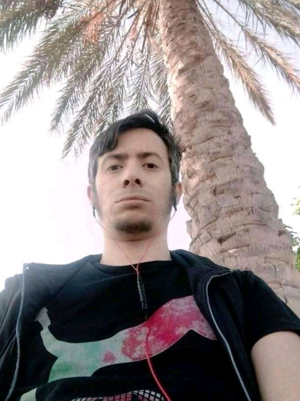 Bot Image